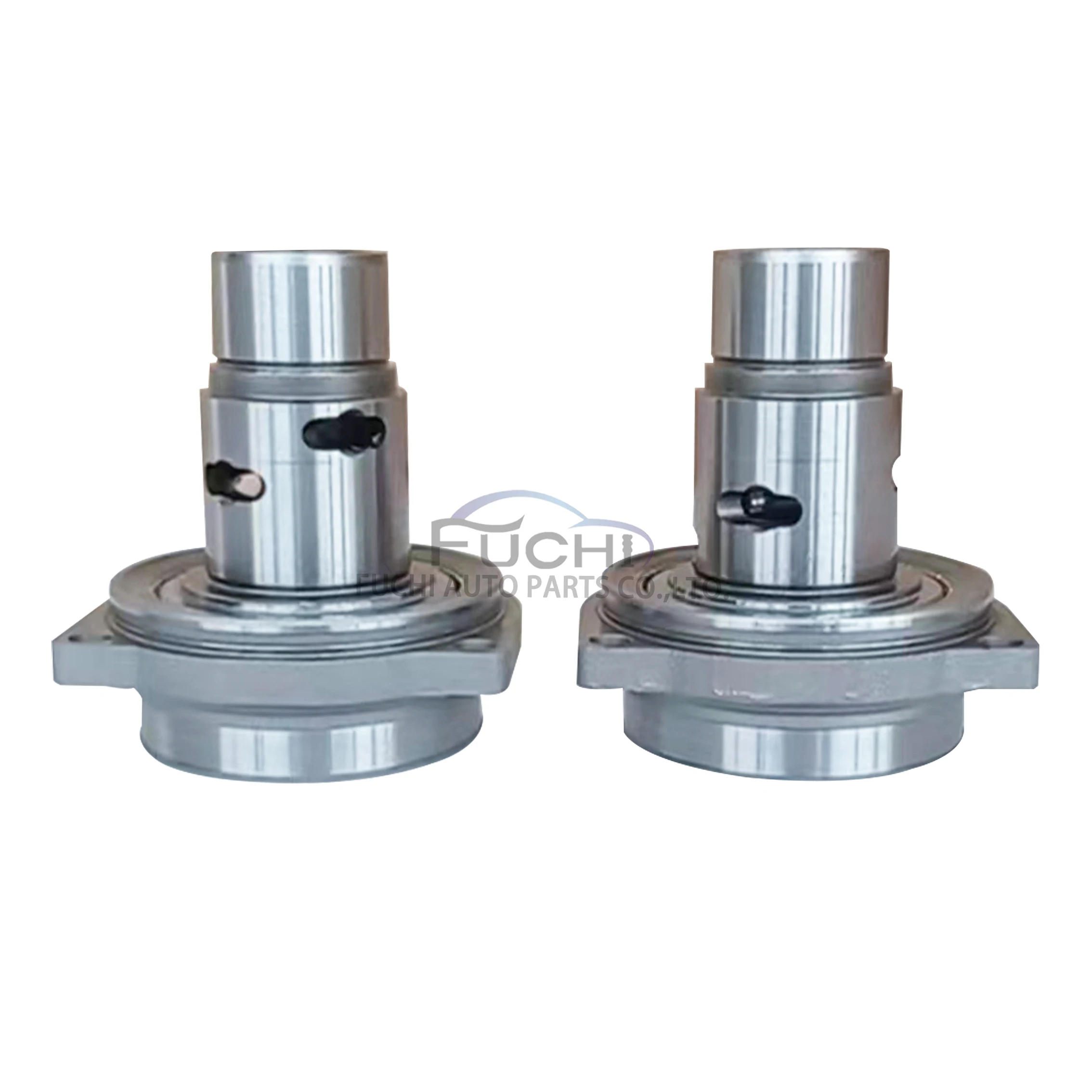 

Auto Steering System Steering Rack Bearing for Audi Q7 New Model 4M1423055 4M0909144