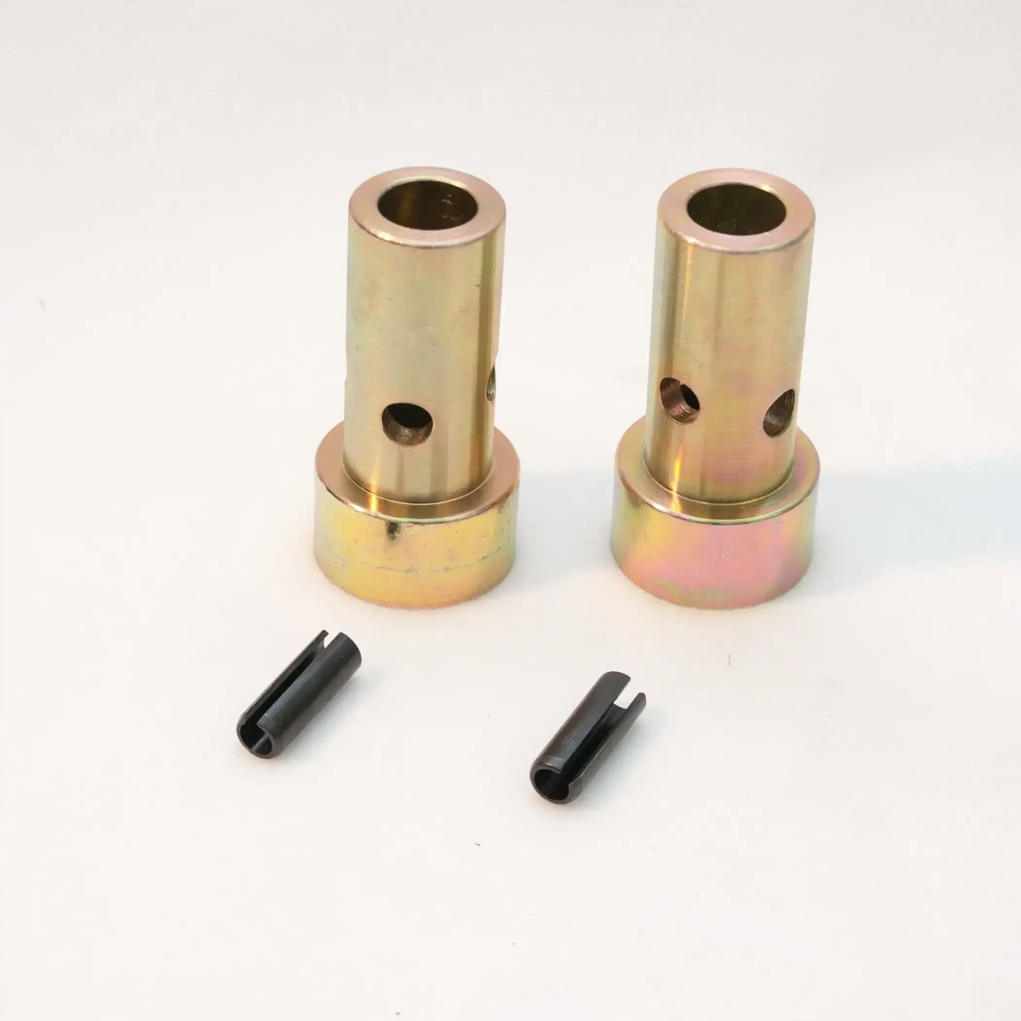 cross-border 3Point Quick Hitch for Tractor, Hitch for Tractor and Implements