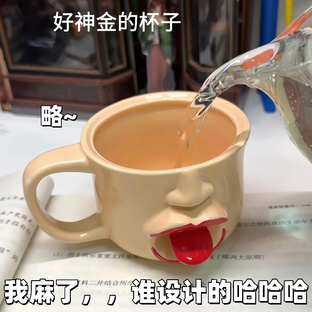 Thumbnail 2 - #28 Best Ceramic Drinking Mugs to Buy In 2026