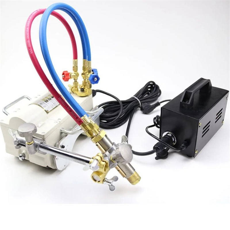 For CG2-11 Magnetic…