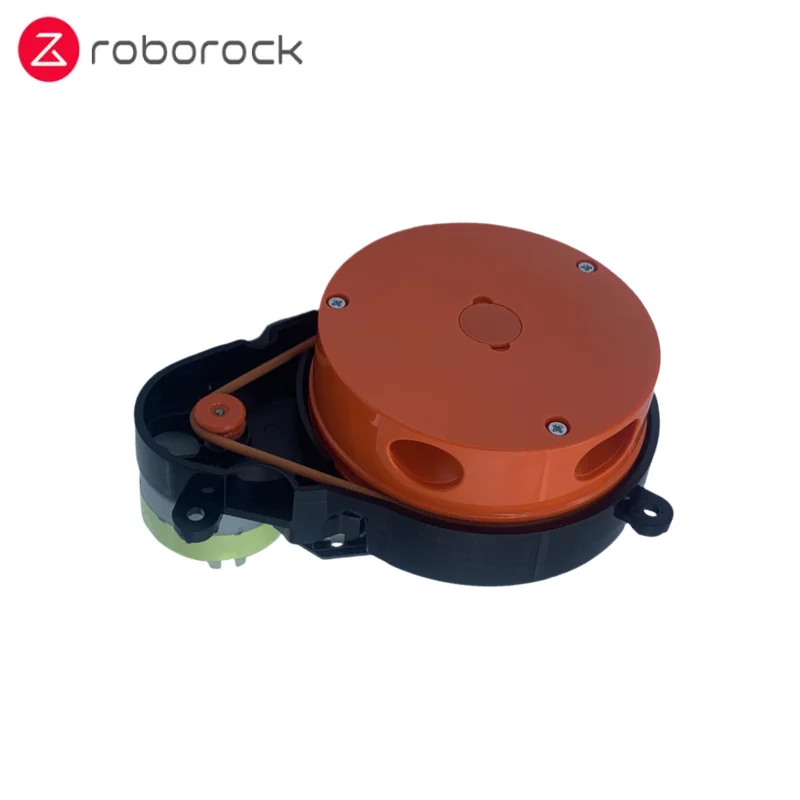 Original Laser Distance Sensor For Roborock S50/ S55/ S6/ S5Max/ S6MaxV/ S7/ S7Max Robot Vacuum Cleaner LDS Accessories