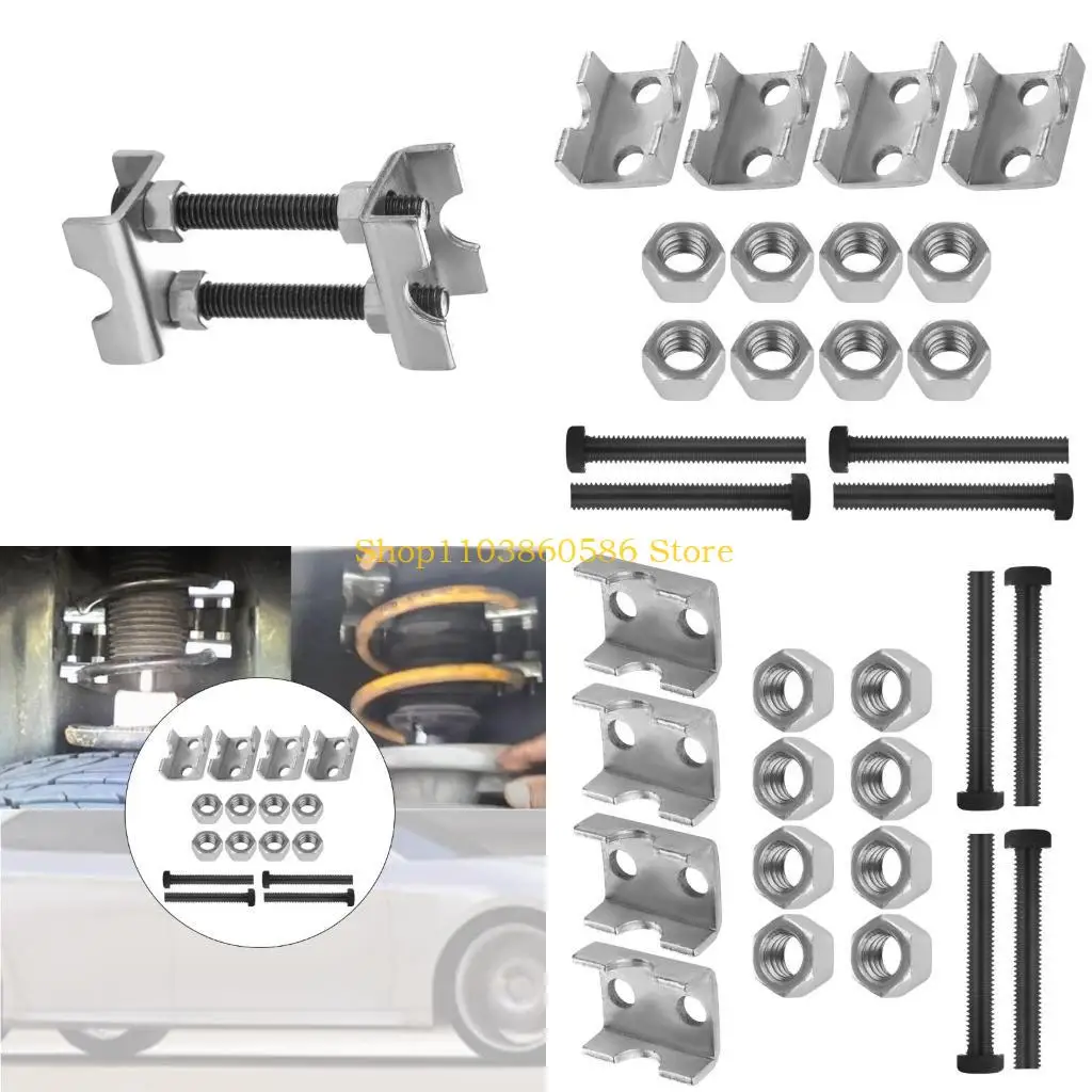 242A Adjustable 2-W…