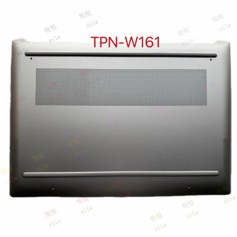 

L New for hp Book Pro16 16-AB TPN-W161 D cover bottom case 2023 model