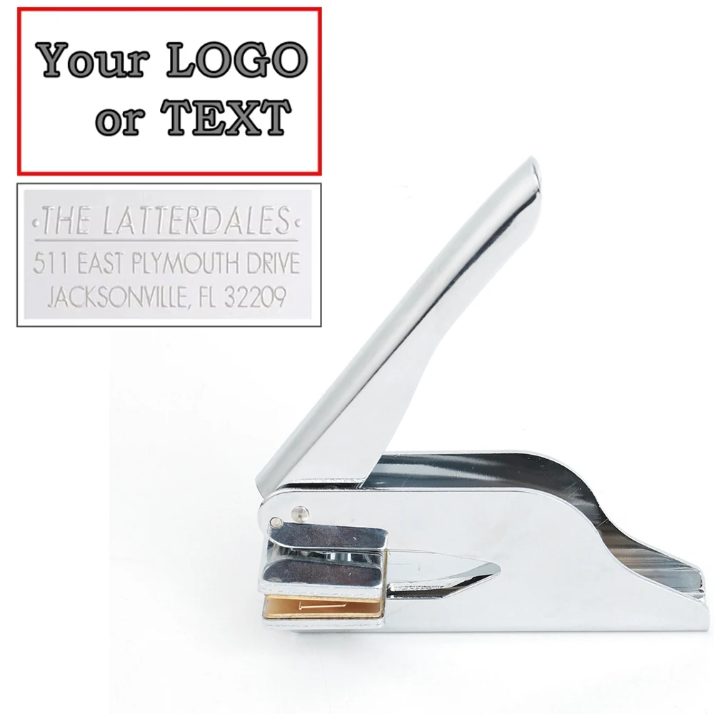 

Книга Свадебные прямоугольные штампы для тиснения Индивидуальный дизайн Персонализированный штамп для тиснения Ручной конверт-приглашение на заказ