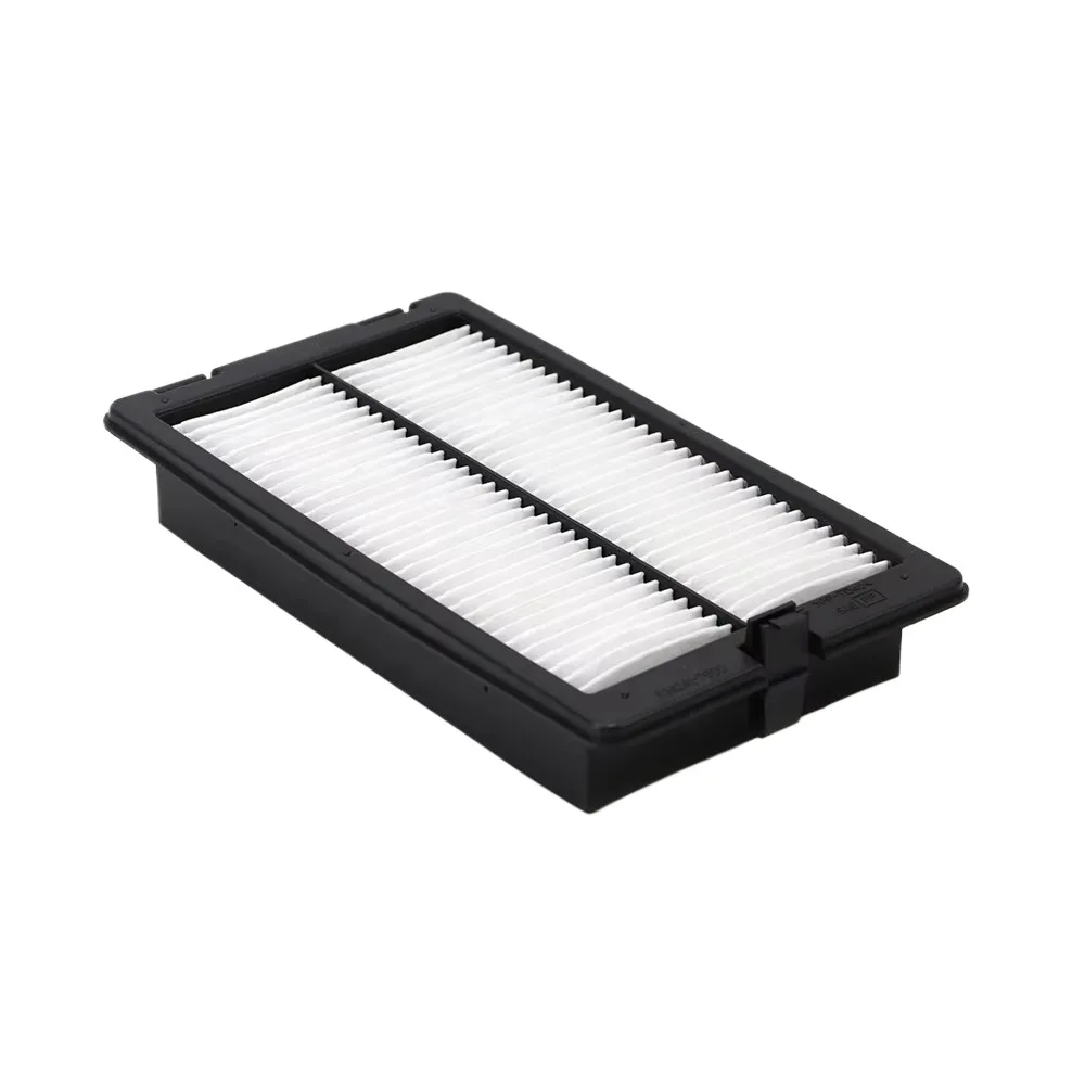 

Cabin Air Filter Af55815 For Hitachi Excavator Zx 650 Lch-3 Inner Use