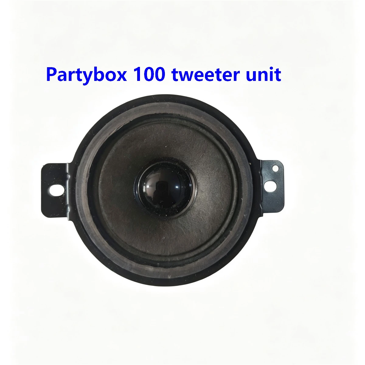 Sc6c276c0f9644ed9aa97ffbfc74f5