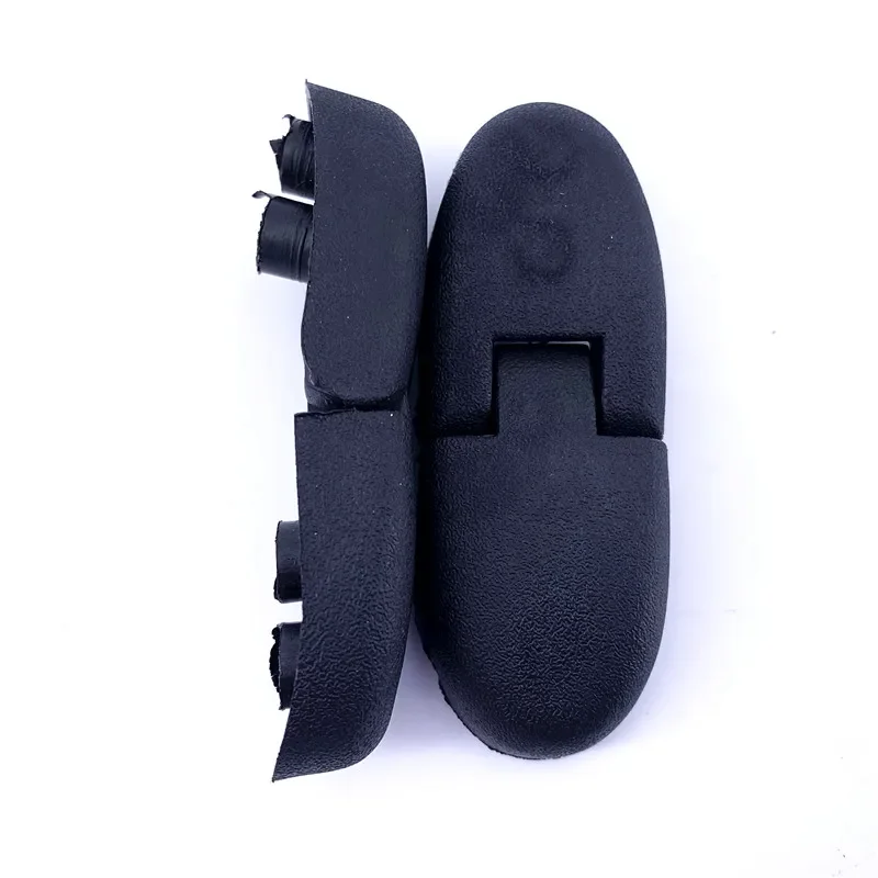 Motorcycle Accessories Trunk Tools Storage Loading Nylon Hinge Motorcycle Accessories Trunk Tools Storage Loading Nylon Hinge