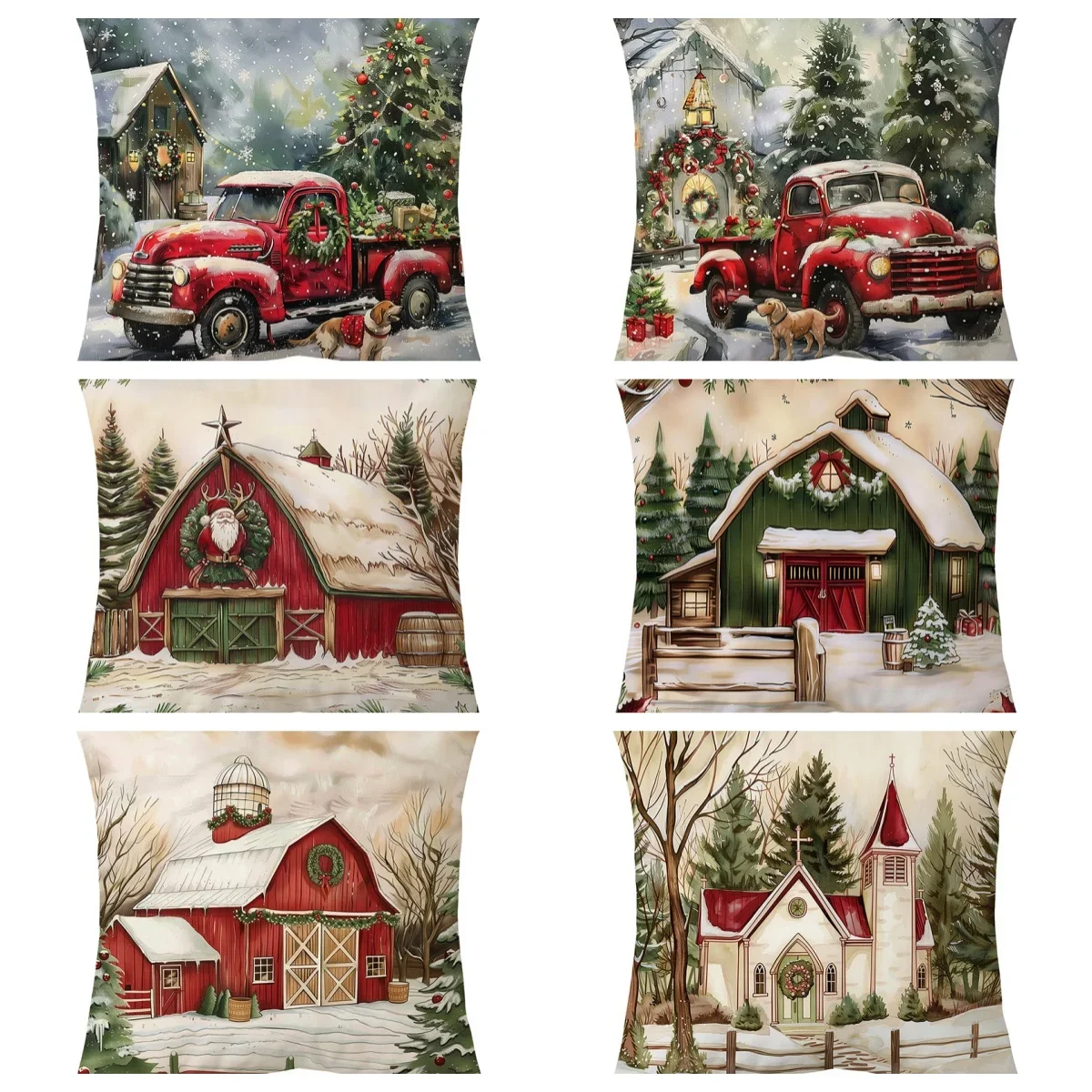 Funda De CojíN Navi… - image