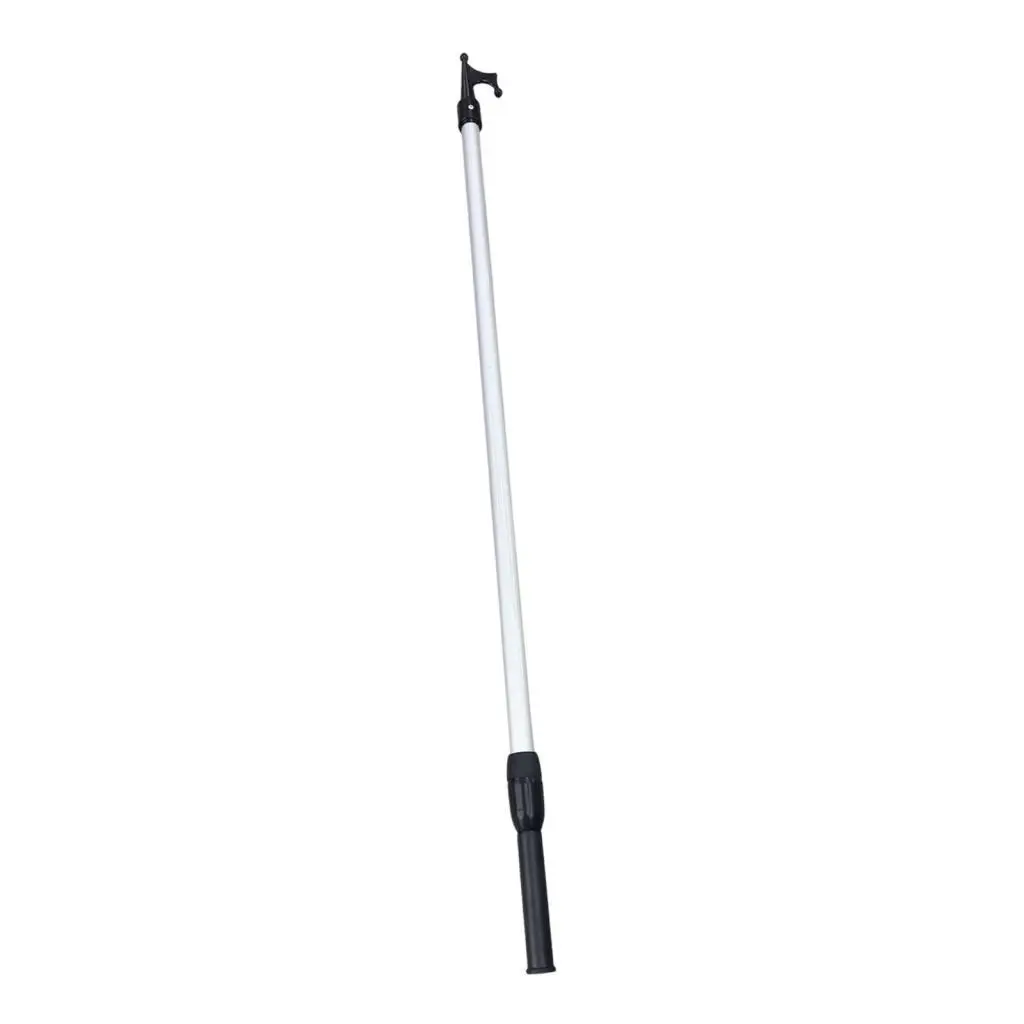 

Outboard Tiller Extension Handle Professional Premium Sturdy