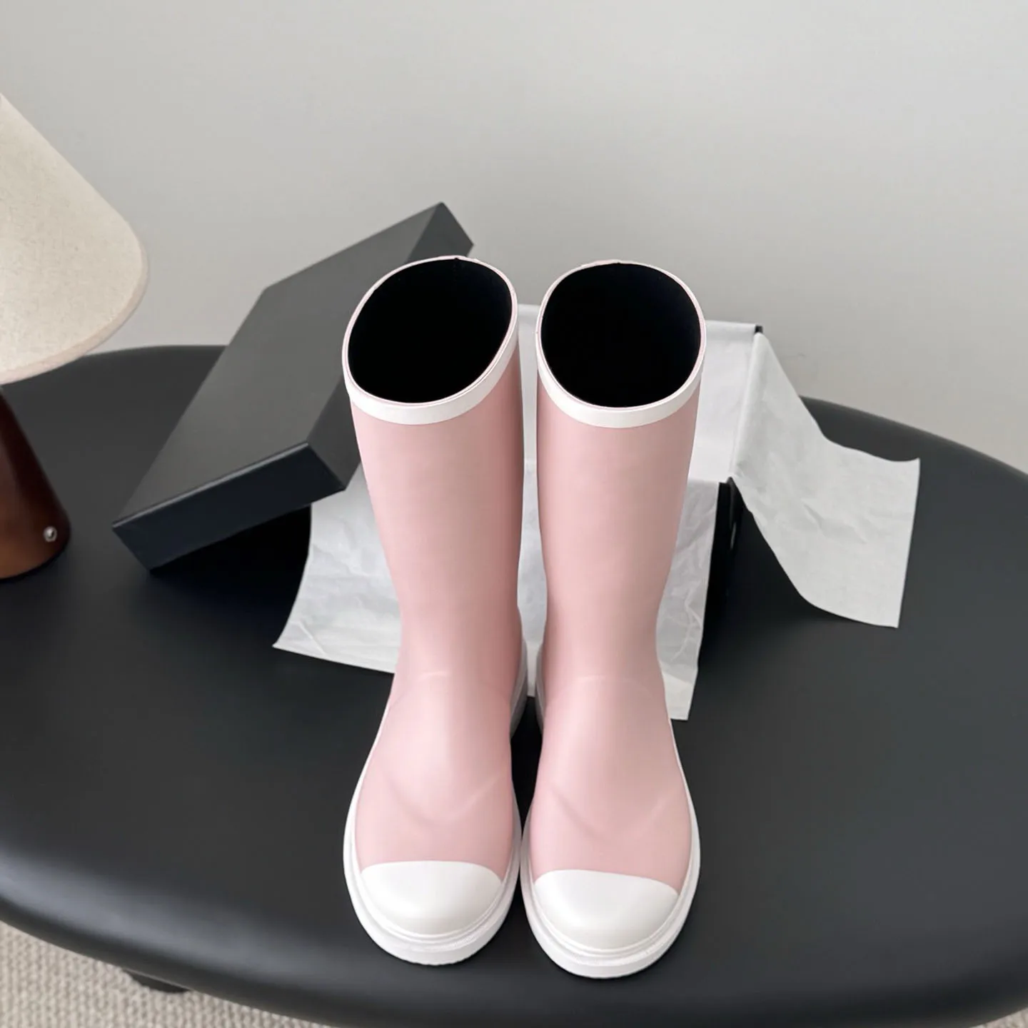 2026 New High-Quali… - image