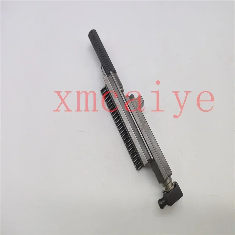 1 шт. 43/6-S детали швейной головки Hohner