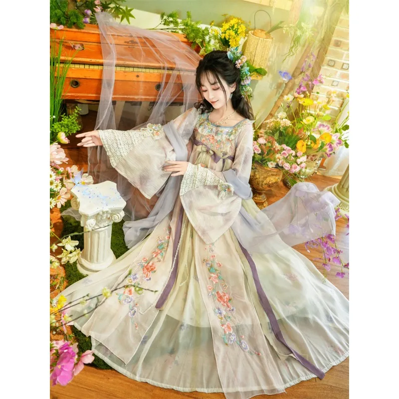 nouvelle-arrivee-tenue-de-style-tang-hanfu-pour-femmes-chemisier-a-col-haut-jupe-costume-de-style-chinois