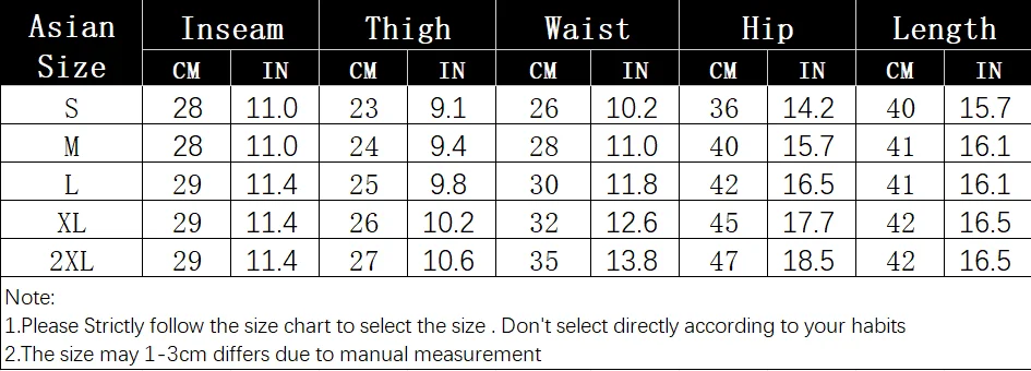 Damen-Hose mit hoher Taille, fließendem Schnitt, Kordelzug, weitem Bein, lässiger Sport-Sweatpants, lockere Passform, Streetwear, weich, Sommermode. – Detail 1
