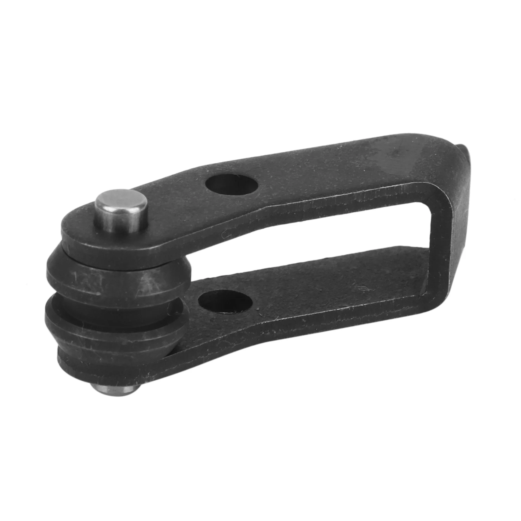 

A04G-Guide Wheel For 4328 4329 4324 M435 4329X JV101 MT431 M4301B JV183D JV100D 158392-2 Accessories Power Tool Parts