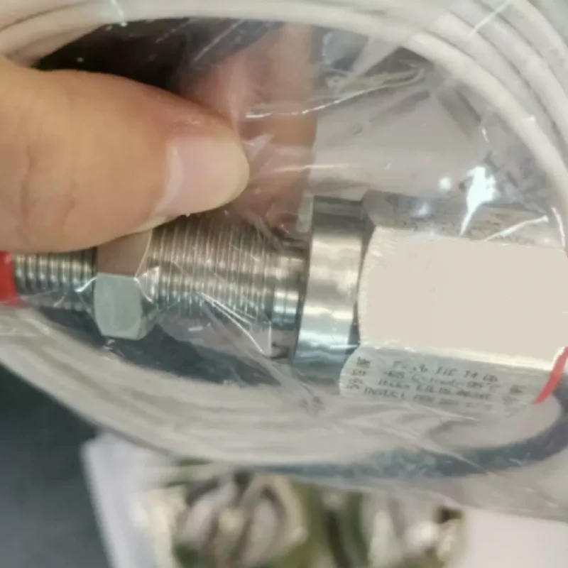 Brand new, genuine extension cable CA79860-17-010  CA79860-06-010  CA79860-01-010