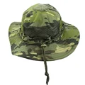 Green cp