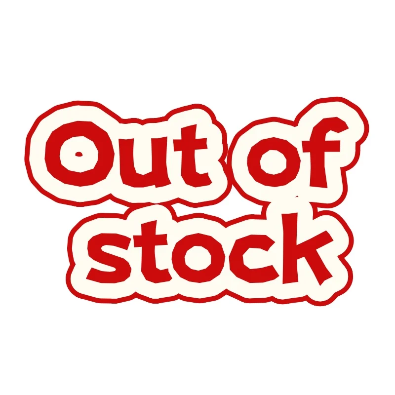 

Строительный блок SEMBO, розовый кристалл, рождественская елка, строительные блоки, легкая музыкальная шкатулка, сборка кирпичей, игрушки для девочек, подарок