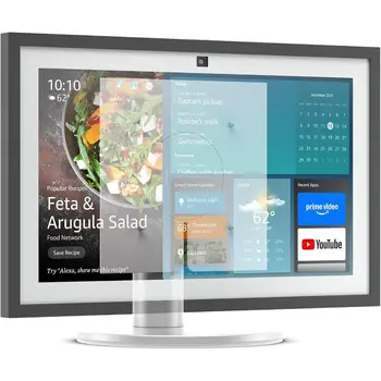 8 最佳銷售 迴聲秀 15 - №4