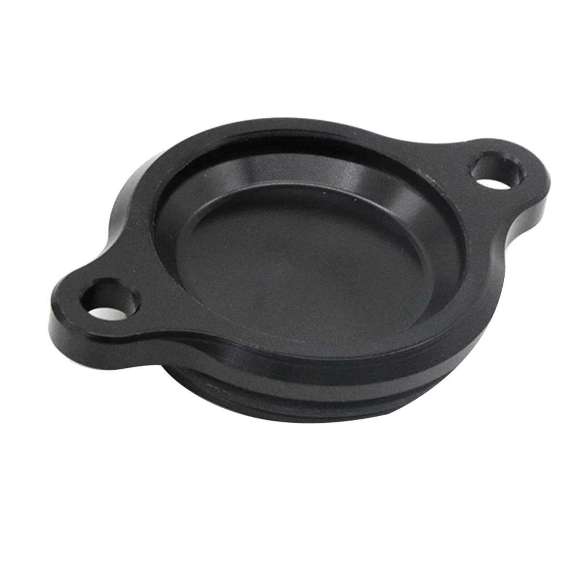 دراجة نارية النفط غطاء مرشح غطاء التوصيل لهوندا DAX125 MONKEY125 سوبر شبل 125/150 2022 + غطاء مرشح المحرك