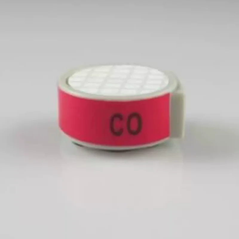 Honeywell Carbon Monoxide Sensor Mini CO-500 CLE-0052-S00