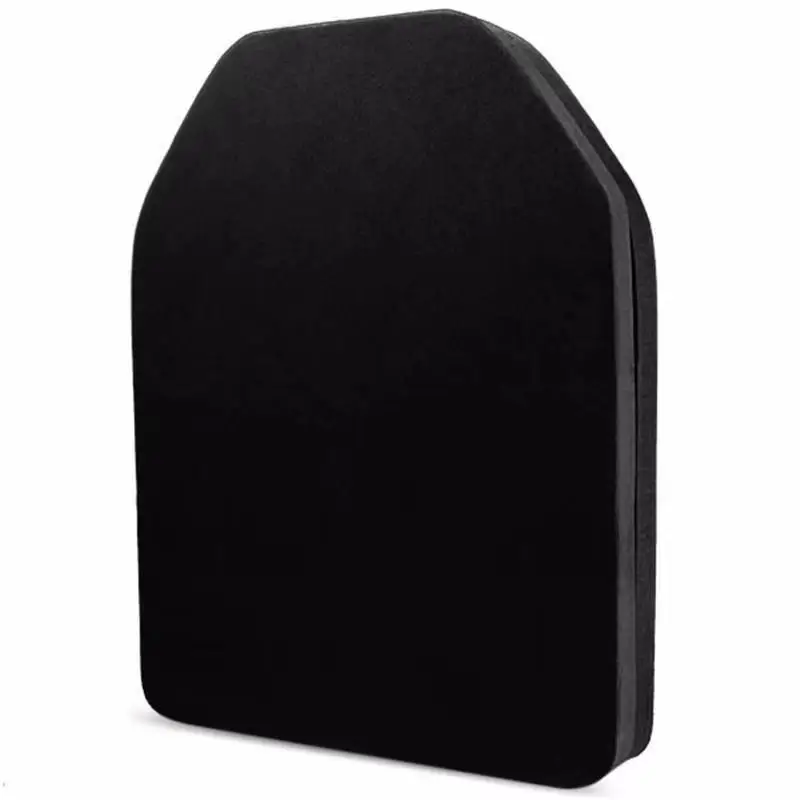 2PCS Airsoft Tactical Vest EVA Plates Shockproof FCPC V5 JPC CPC Insert Foam SAPI Shock Plate for Hunting Paintball War Game