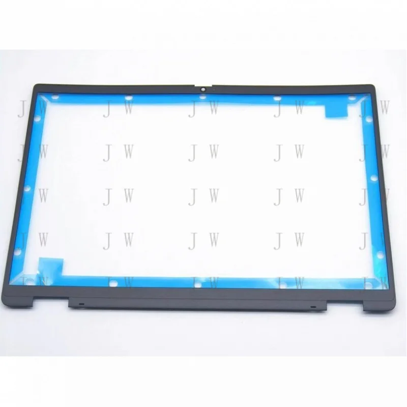 

DDW для ноутбука DELL Latitude E7440 7440, передняя панель ЖК-дисплея 03624W