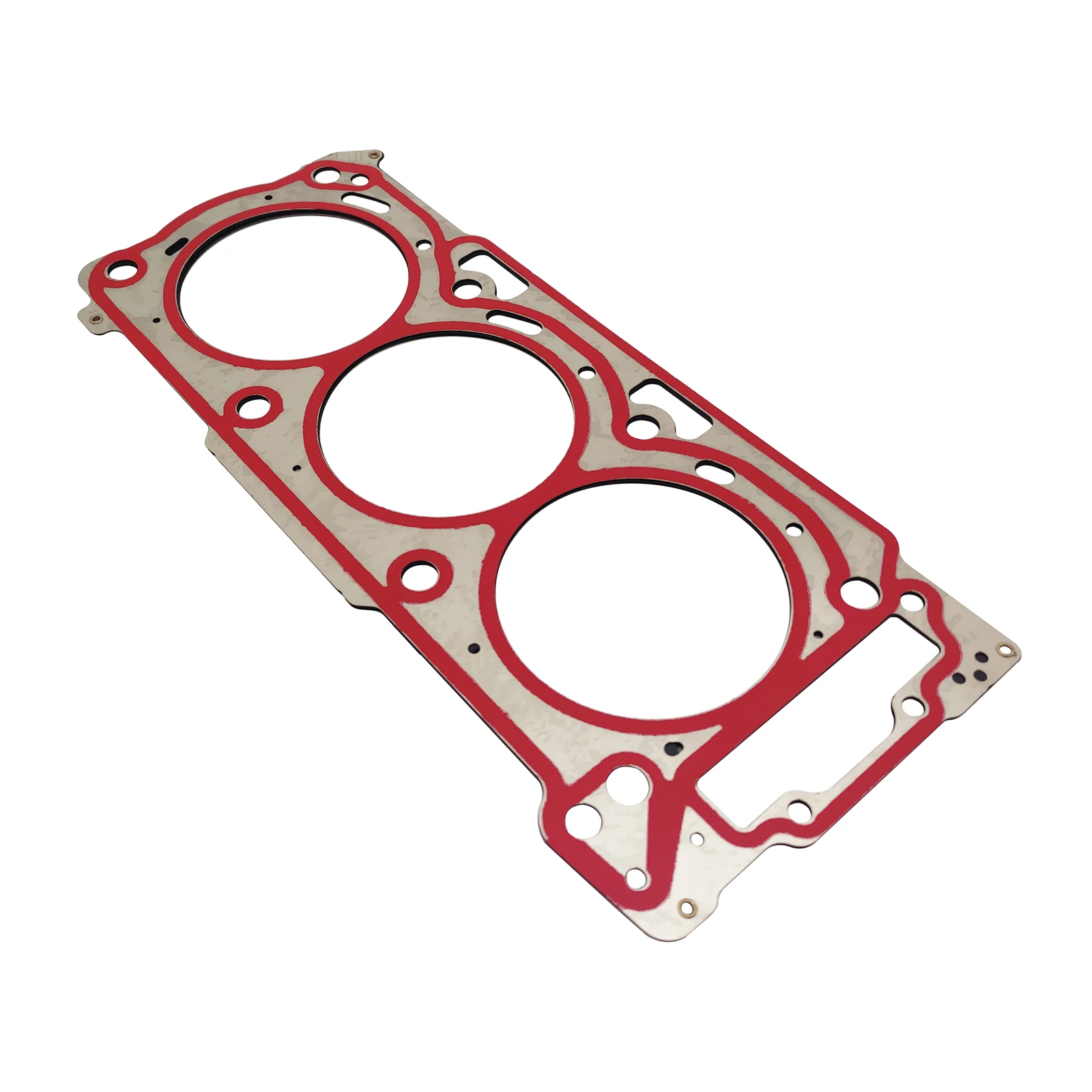 10PCS gasket silinder untuk Sea-D ** sead ** GTX RXPX RXTX 300 1630 ACE 420950772