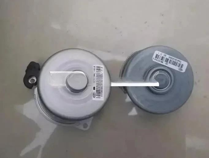 

Speed Selector For CONJUNTO MOTOR ELETRICO FCV I-MOTION DUALOGIC - BM.0077947.E 03C906201
