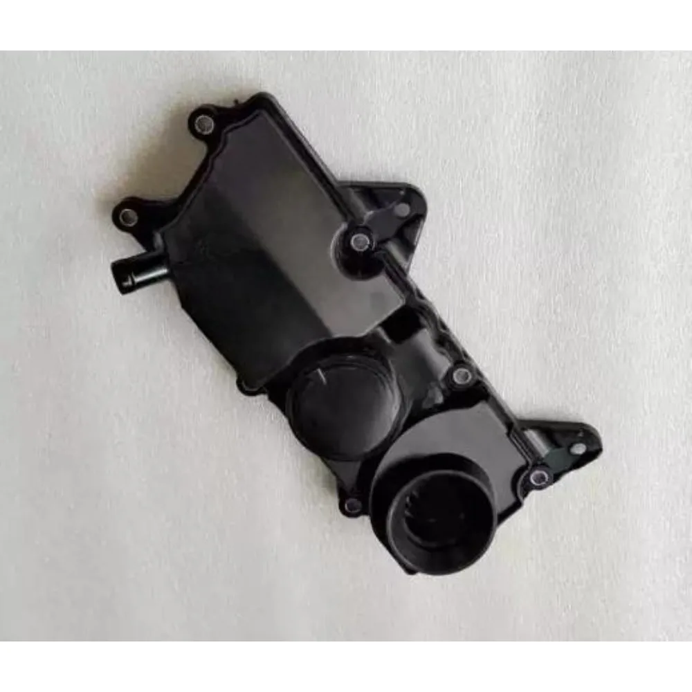 For Geely Jiaji Tugella Coolray Borui GE for Emgrand GL 1.5T 2.0T Vehicle Separator Engine Oil Water Separator Brand New Genuine