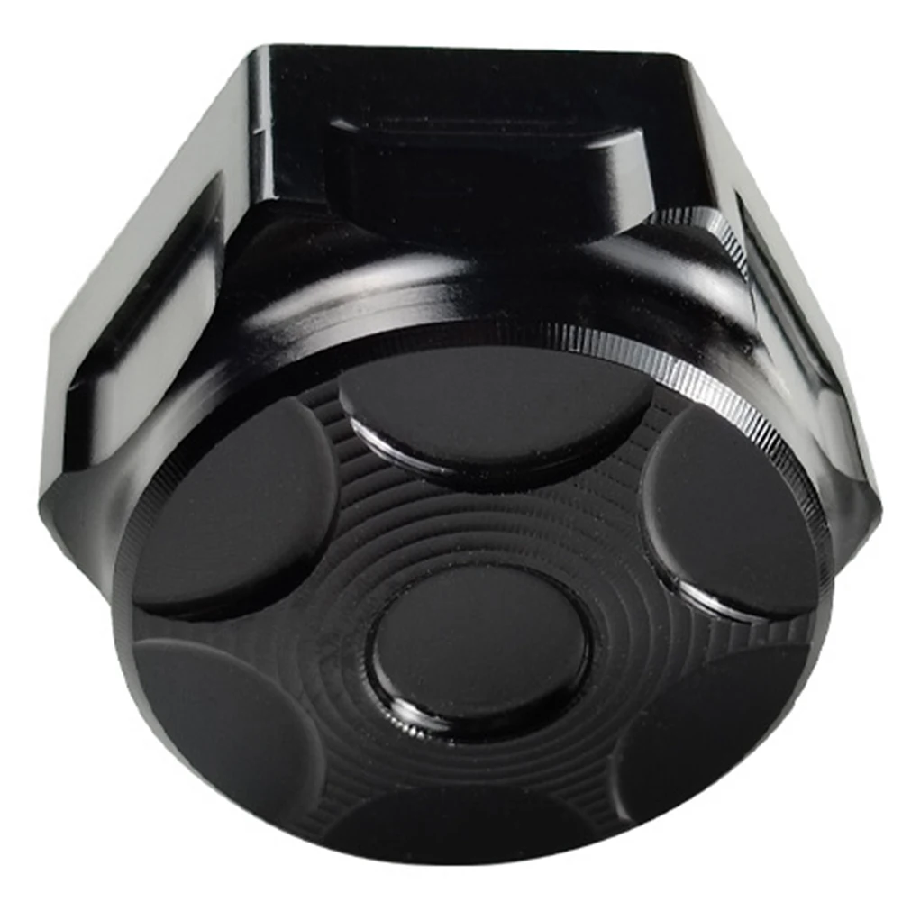 

A Stable Choice Enhance Your Riding Experience With Our Bike Parts Tailored For Compatibility With The Industry Standard