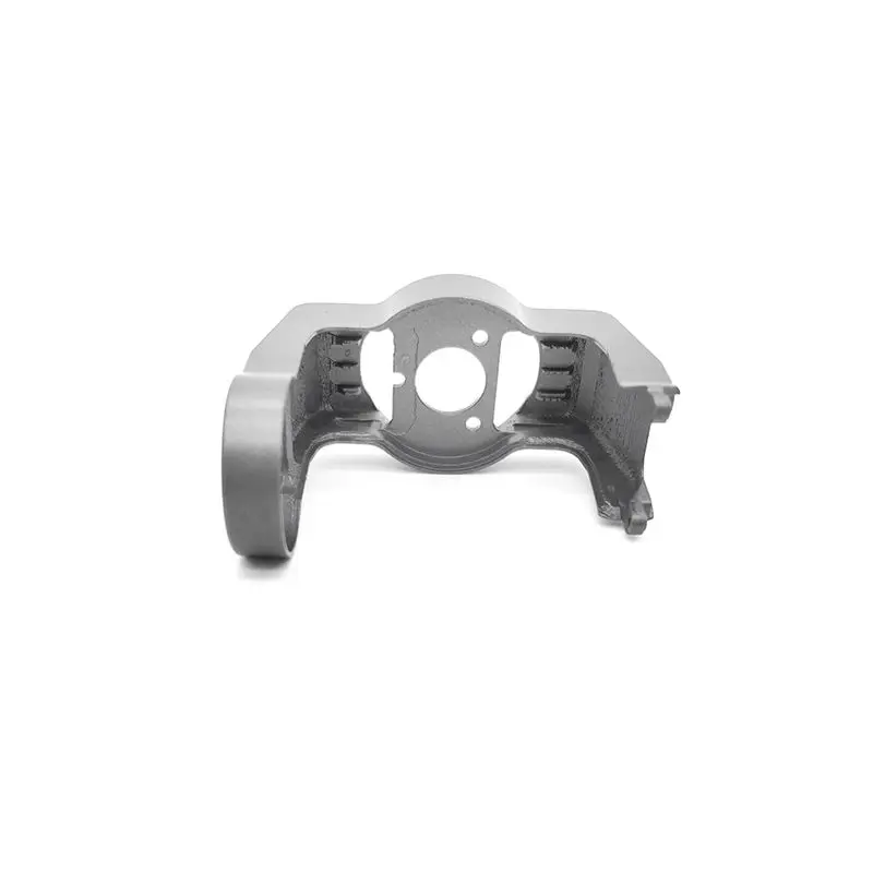 [LXYA68Z!] Pan-Tilt Cover For DJI Air 2S Drone Replacement Gimbal Camera Roller Repair Parts Gimbal Cover R Axis Lower
