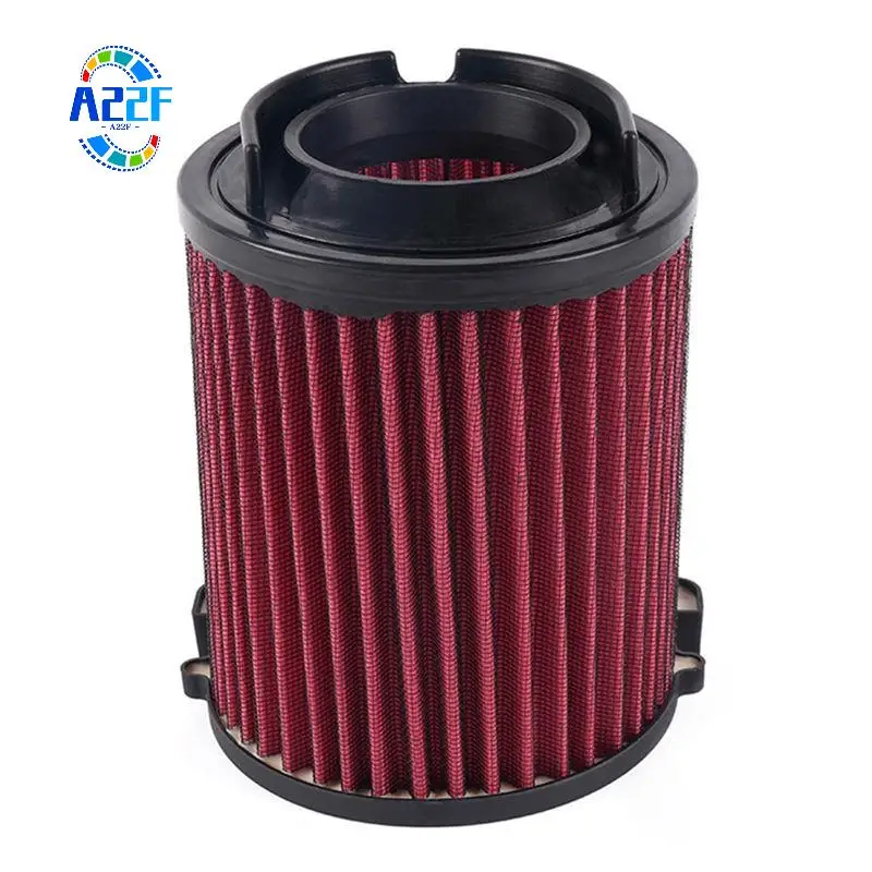 

A22F-Car Accessories Air Filter E-2014 For VW Golf 3 High Flow Air Filter