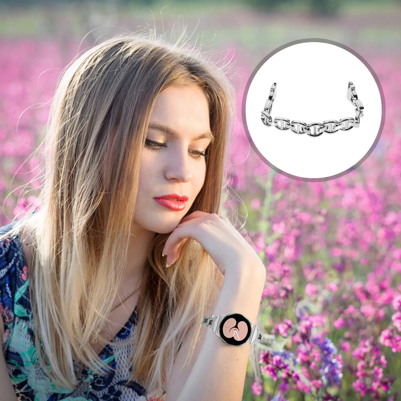 Diamond Stainless S…