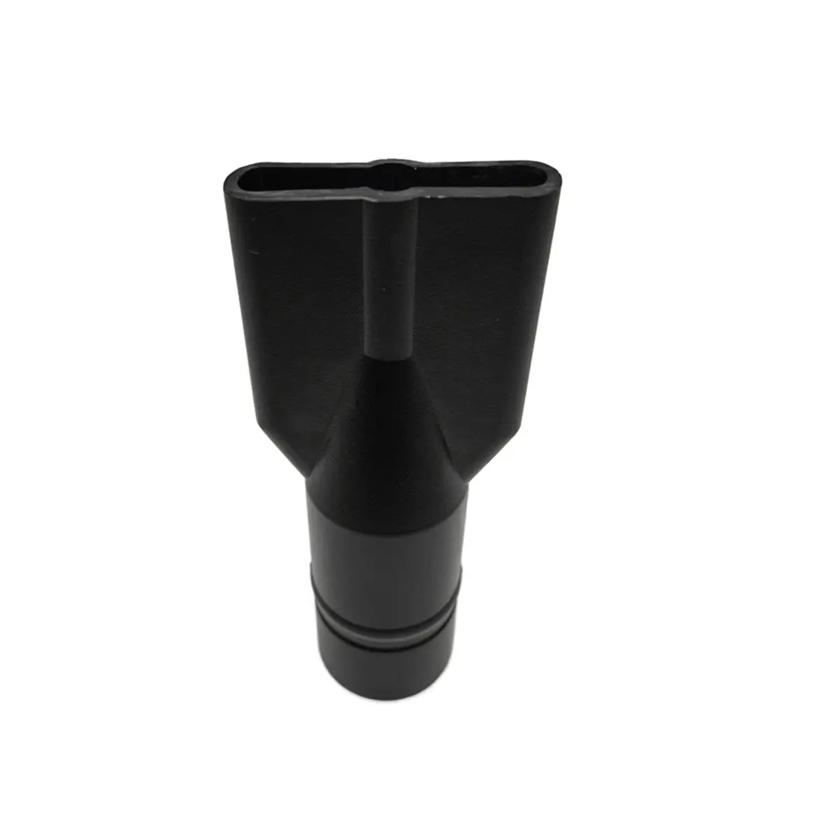 RECOMENDAR】38mm Diameter Short Crevice Tool for 3/6/10 Backpack Vacuum Cleaner