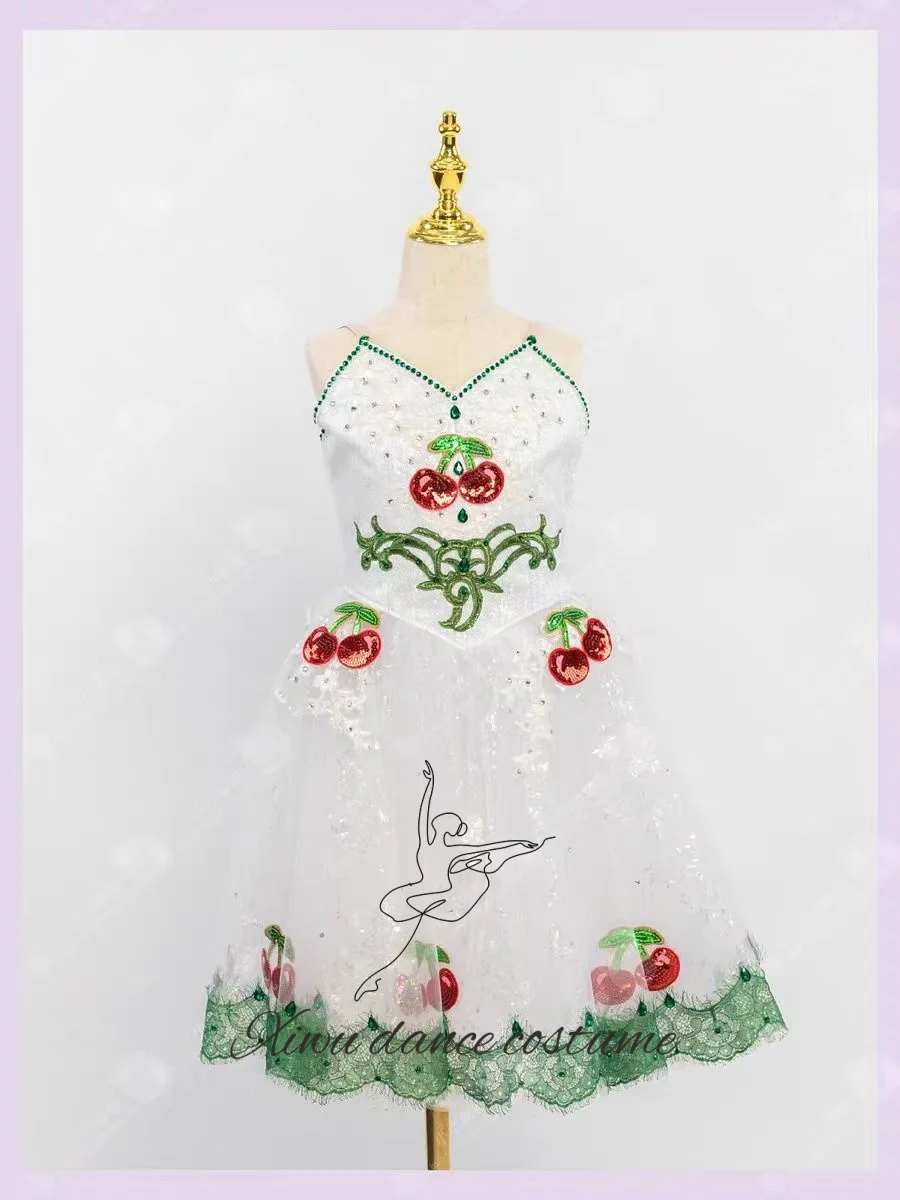 Professional Kids G…