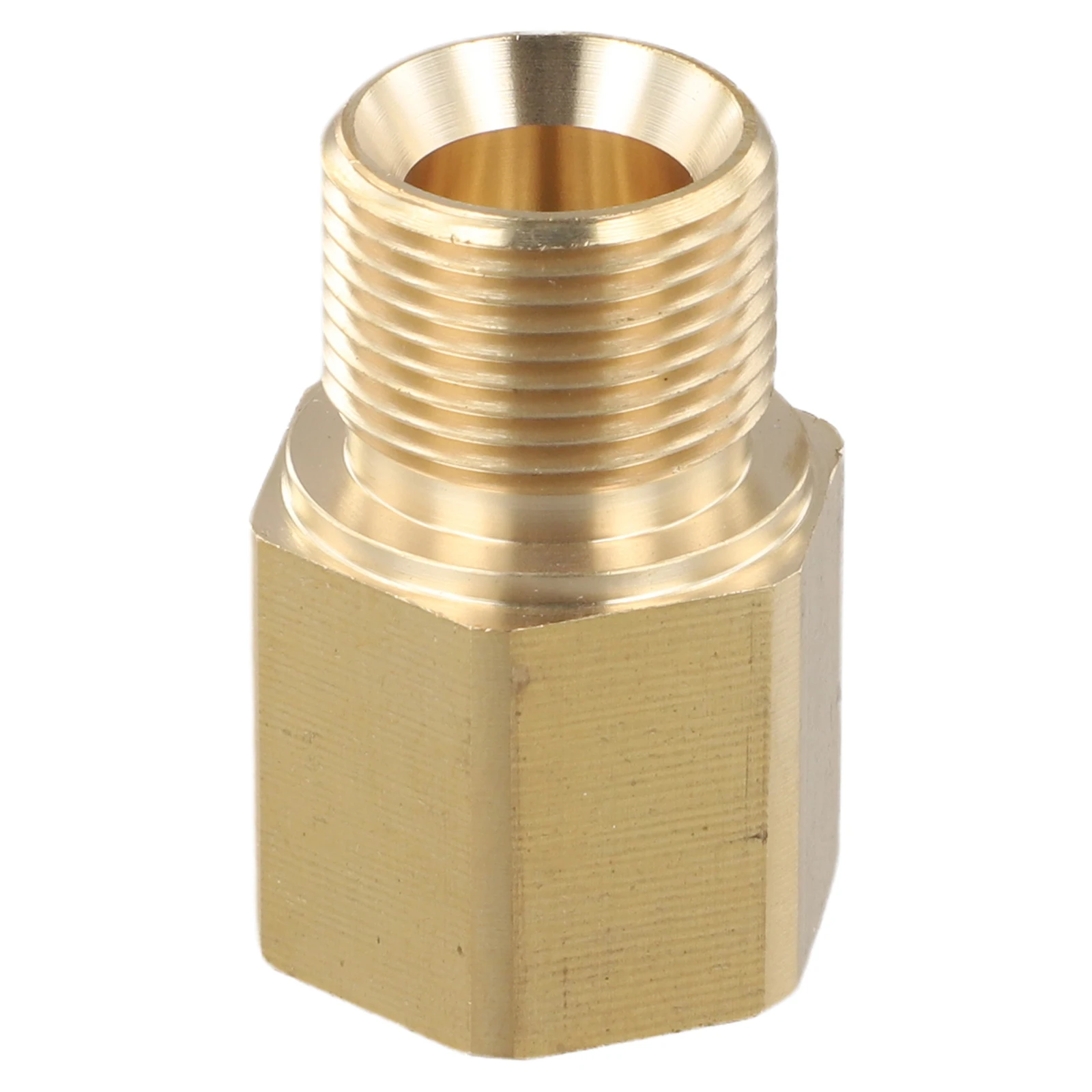 موصل ماكينة غسيل السيارات كصورة موصلات غسيل السيارات تصميم سهل الاستخدام تطبيقات متعددة الاستخدامات كفاءة تدفق المياه #5