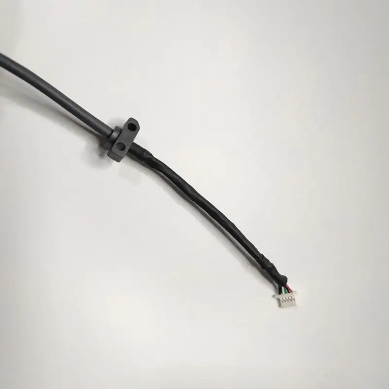 E1PF borracha flexível estendido para K835 K845 G412SE G413TKL