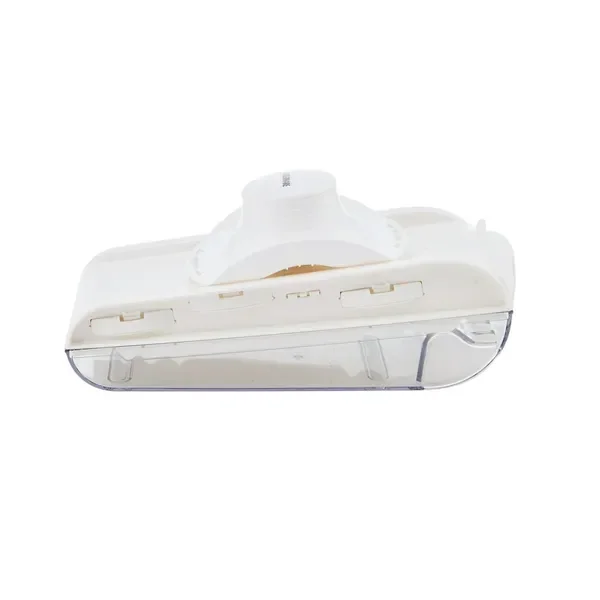 Professional Mandolin Multi Slicer, White