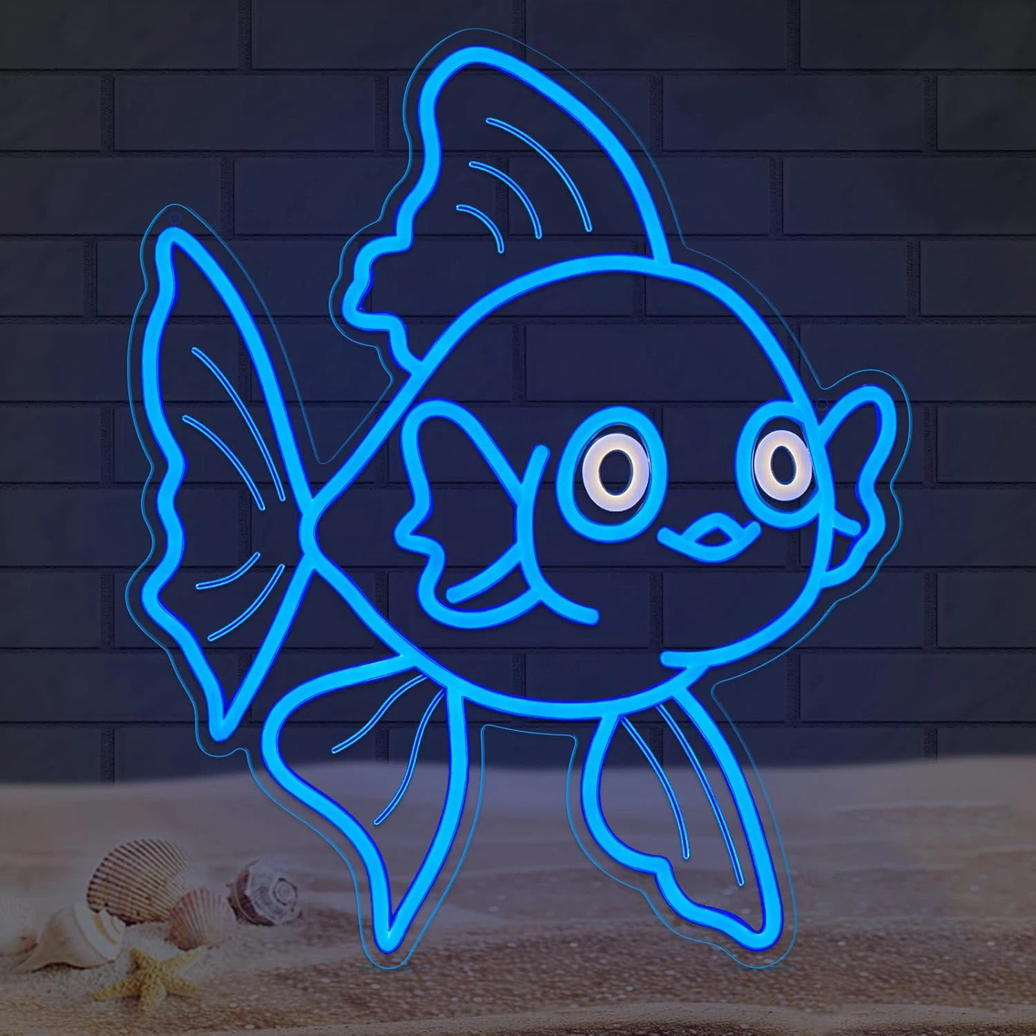 lucky-blue-goldfish-led-neon-sign-for-wall-decor-ocean-theme-for-restaurant-home-bar-kitchen-dining-bedroom-christmas-gifts