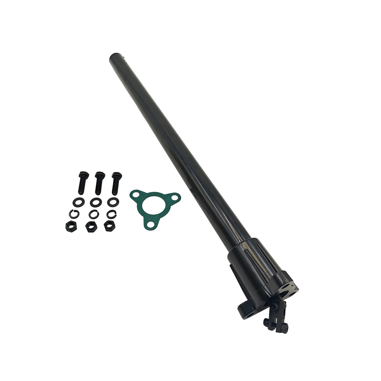 Golf cart steering shaftcolumn kit for EZGO DCS OEM 70360-G01