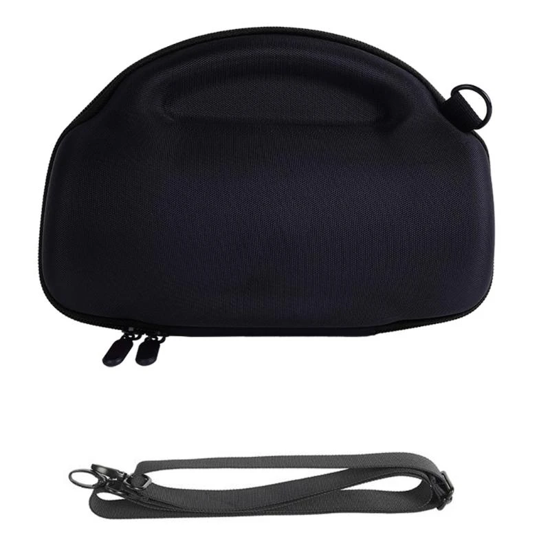 BASSO PARTICHIO EVA PROTECTIVO PER GUADA 6 SOLATRI PORTABILI