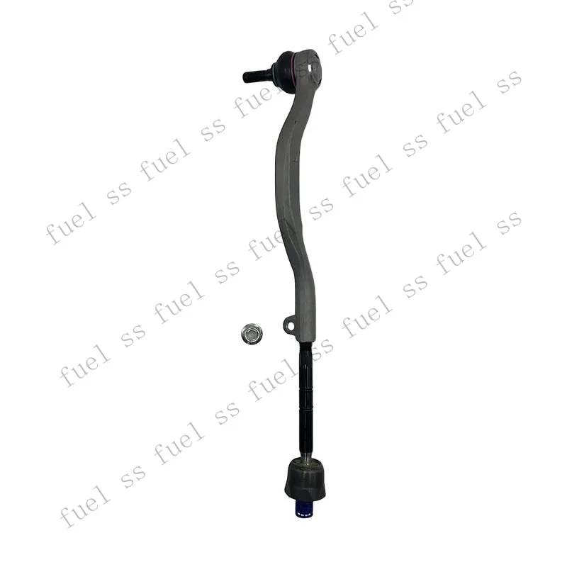 S+ Tie Rod Left 32109808837 For MINI Countryman R60 Paceman R61 Cooper R56