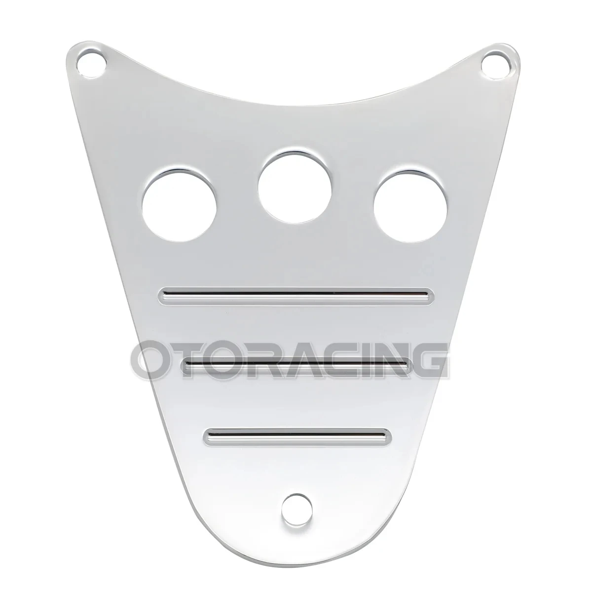 Motorcycle CNC Dash Plaque Cover Dashboard Decoration For Kawasaki Vulcan 1500 VN1500 Nomad 1998-2008 VN1500D VN1500E 1996-2007