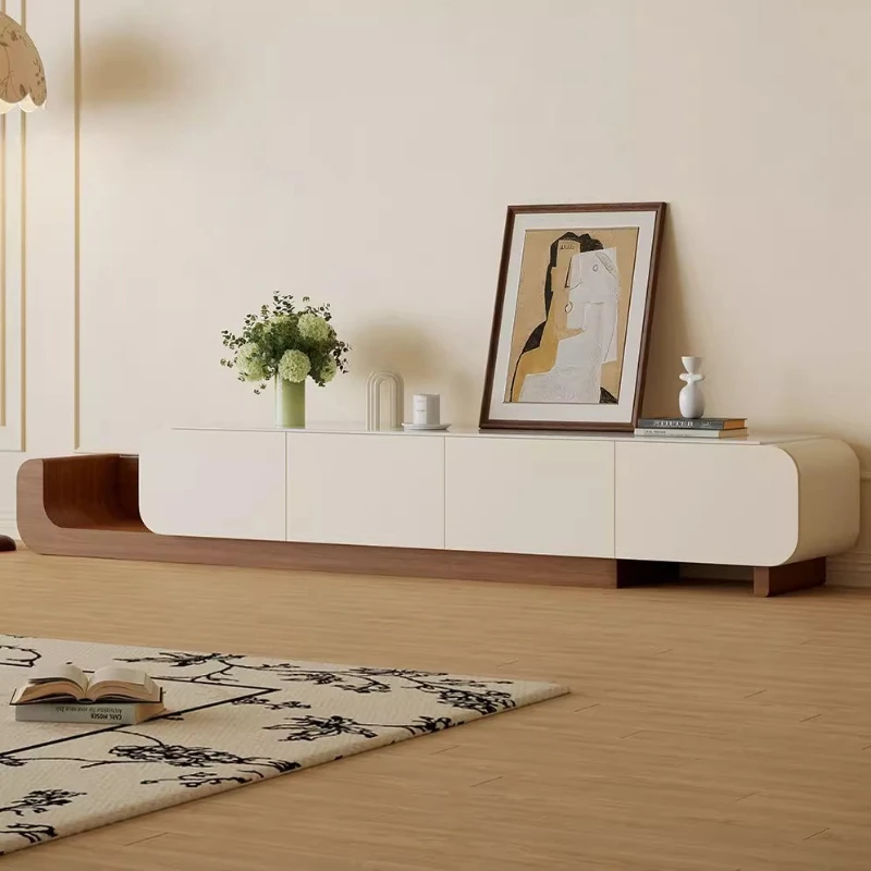 

Simple Modern Living Room Bedroom Tv Stand Cabinet Universal Wall Shelves Home Furniture Shelf Meuble Tv Living Room Furniture