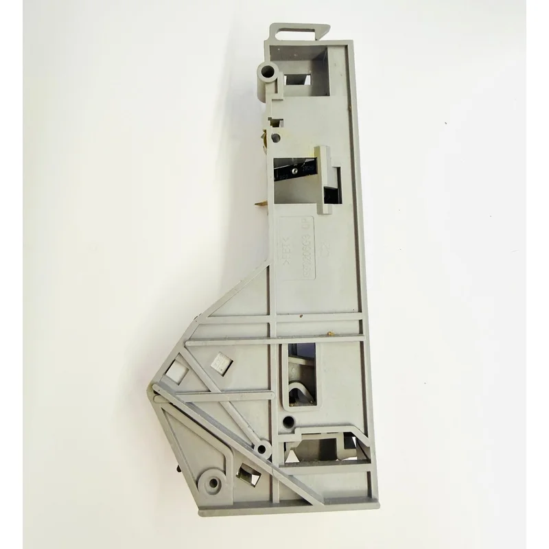 FOR Genuine Original Panasonic Latch Body Locking Mechanism FOR NN-SD987S Microwaves