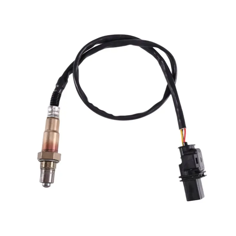 

A20K-Front Oxygen O2 Sensor 39210-2E230 392102E230 Lambda Probe For KIA OPTIMA K5 2.0L 2013 2014 2015