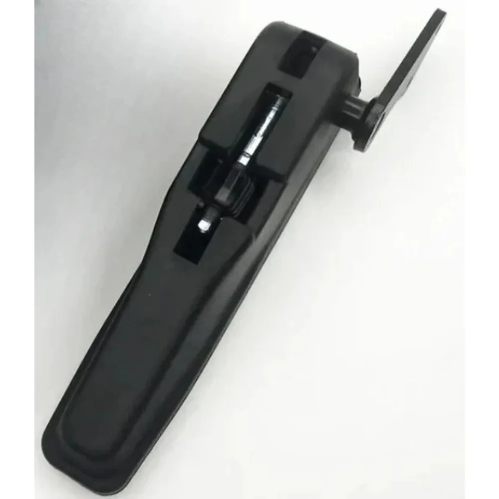 Brand New Left Right Excavator Cab Seat Armrest for CASE for Sumitomo SH130 200 210 240 350A5-5