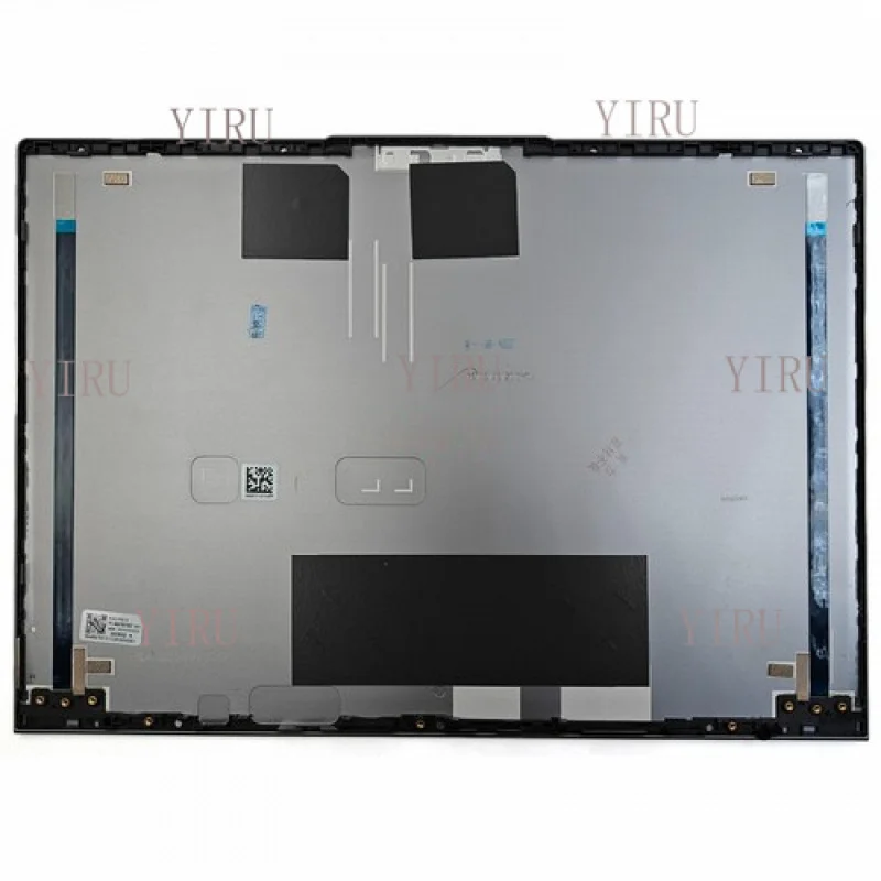 

L New for Lenovo ThinkBook 16 G6 IRL ABP 16 G7 IML ARP LCD Back Cover 5CB1M48386