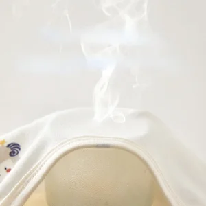 Baby Bodysuit and long-sleeved jumpsuit, newborn clothes, loungewear, clothes for girls and boys, 100 cotton 12 Main Sales Said Maternity for Boy - №8