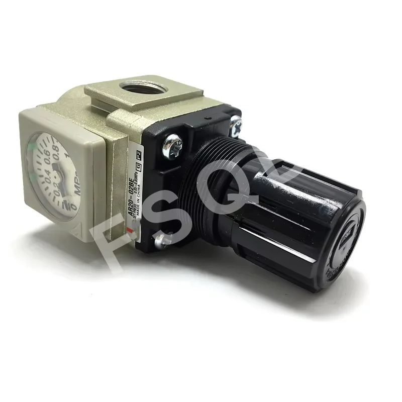 AR20-02BE-1R-B AR20…